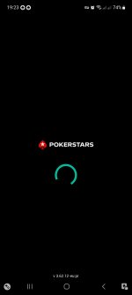 Screenshot_20230419_192333_PokerStars.jpg