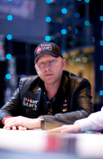 1757932006745 1757932006745