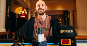 1757932226093 1757932226093