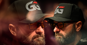 1758537244497 1758537244497