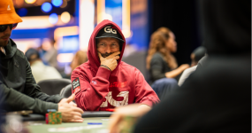 1770723399773 1770723399773