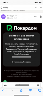 1779562538601.png