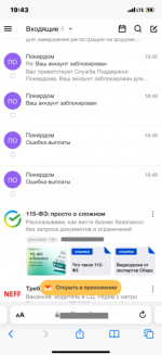 1779562628561.png