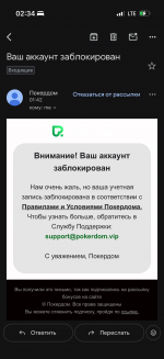 IMG_1455.png