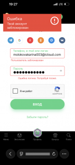 1782579281388.png