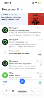 1783676472182.png