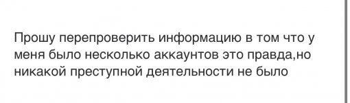 IMG_6927.jpeg