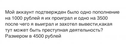 IMG_6928.jpeg