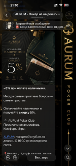 IMG_0564.png