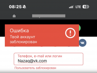1787234219687.png