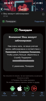 1787234250702.png