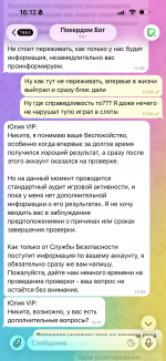 IMG_3994.png