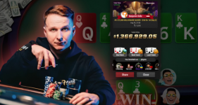 1788957718897
