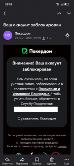 47.png