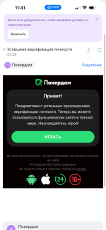 IMG_4030.png