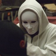 RTAforPoker