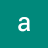 Arth402