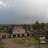 alstep